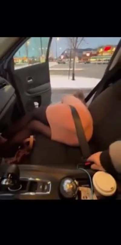 yesyesyesyesno