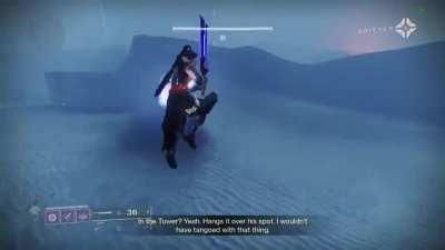 Damn Savathûn's song kinda drippin