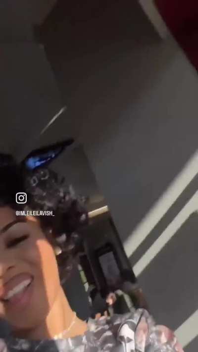 😍😍🔥😍😍