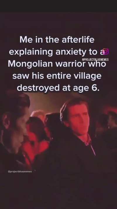 Title