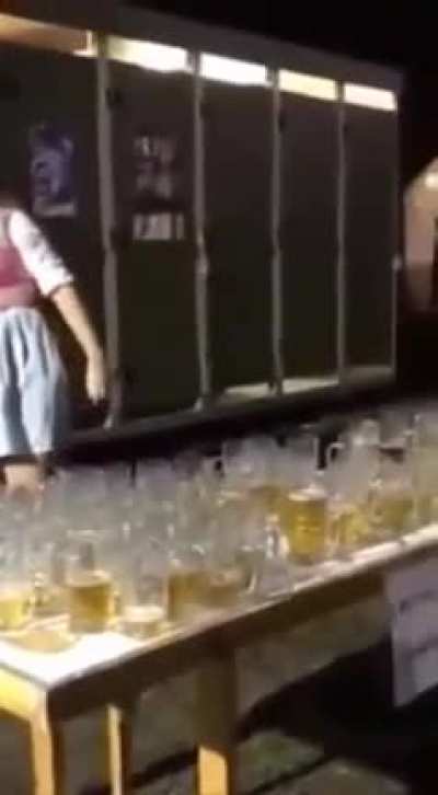 Октоберфест