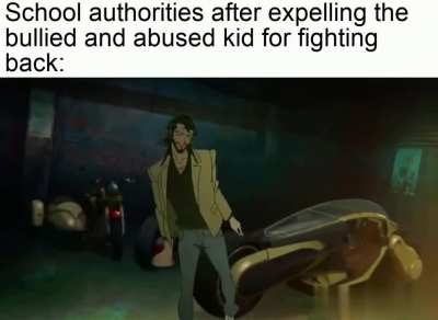 Common School W