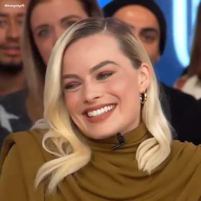 Cutie