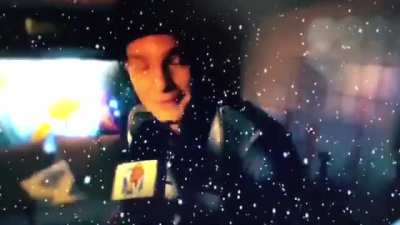 Woher dieser Clip? (Lieb<wbr>lings<wbr>-Weih<wbr>nacht<wbr>sfilm von Krogi)