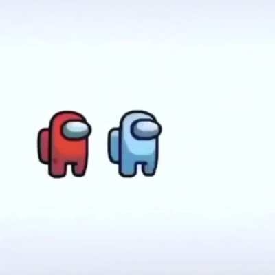 The FNAF funny