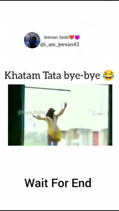Indian TV serial 🙄😂😂
