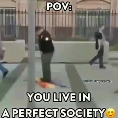 Hol' up