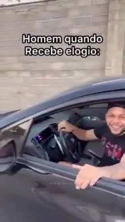 eu_nvr