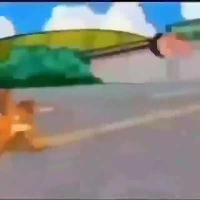 :v