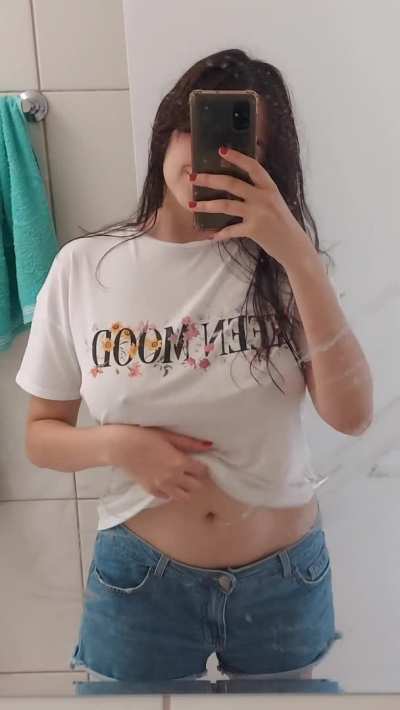 Let me show you something