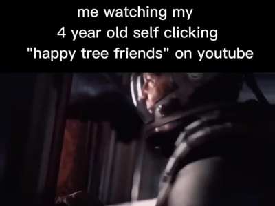 noooo