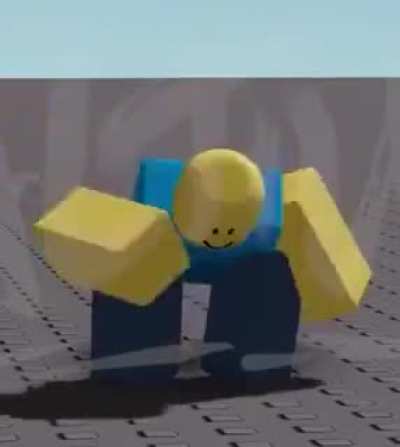 ⠀