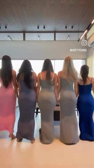 1,2,3,4,Or 5