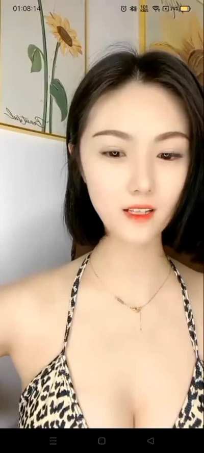 Her name please