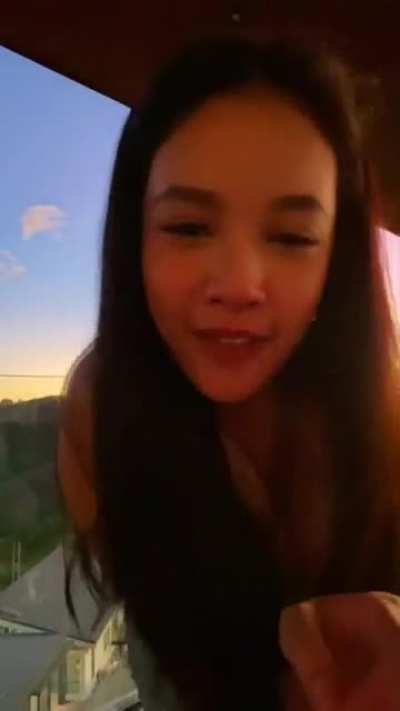 Sammie Rimando