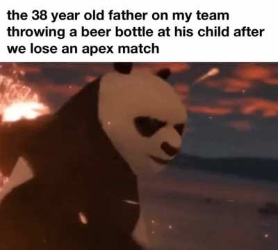 fr!!1!