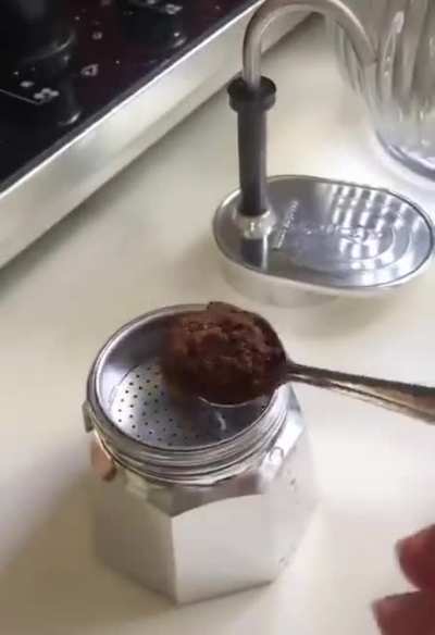 Держи мои бабки