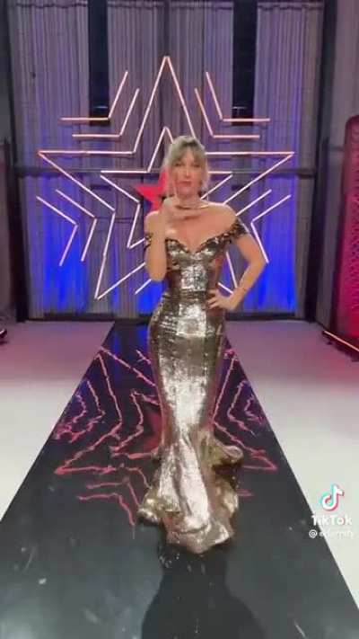 Edurne (cantante)
