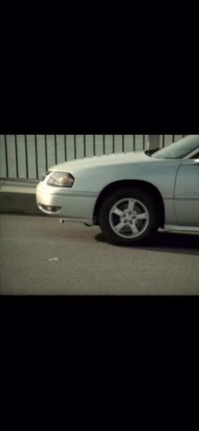 Trunk monke