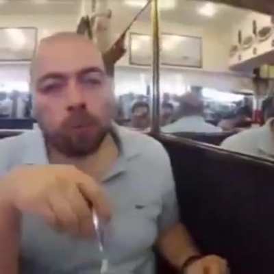 Hort ama &ccedil;ok ii