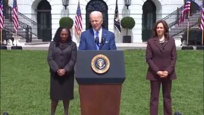 Biden&rsquo;s incoherent rambling about Himalaya
