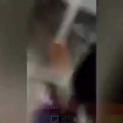 AAAAAA
