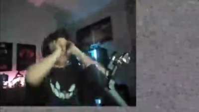 &iexcl;&iquest;&iexcl;&iquest;&iexcl;FREDDY?!?!?!?