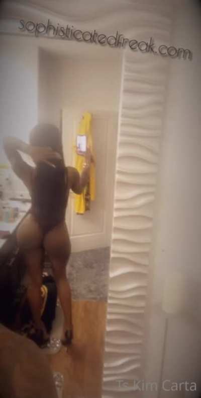 🍑💦