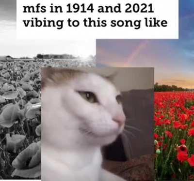 banger song
