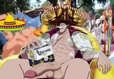 Cursed_onepiece