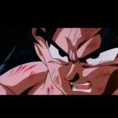 Noo goku
