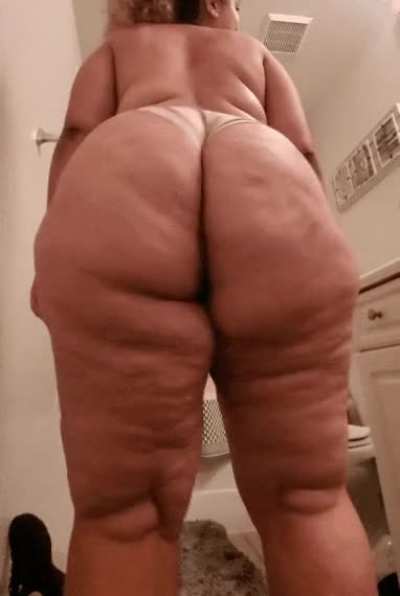 JIGGLE!!!