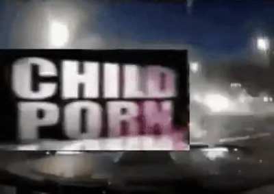 This sub