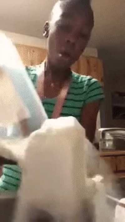 Saudades de fazer um Ki-Suco maneiro pra acabar com esse calor.