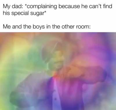 Tunak tunak tun