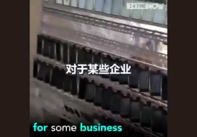 Pro-CCP fake network that misguides public opinion &amp;amp; boosts China's image on Social media | Fake likes Industry