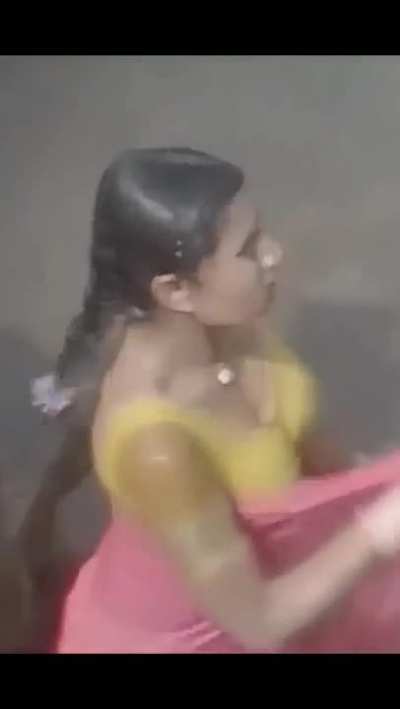 Trisha Krishnan 