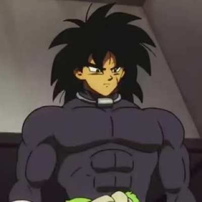 ?