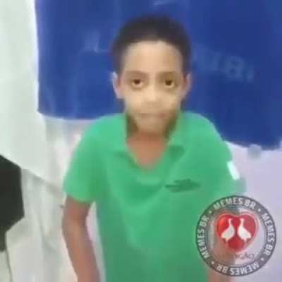 Magia venezolana
