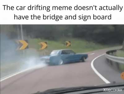 Those bastards lied to me