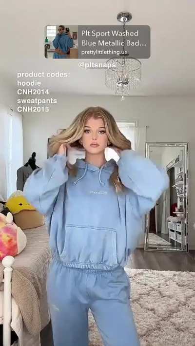 ❤️ loren