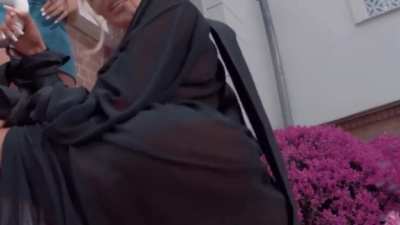 &Uuml;&Uuml;&Uuml;&Uuml;FFFFFFFFF