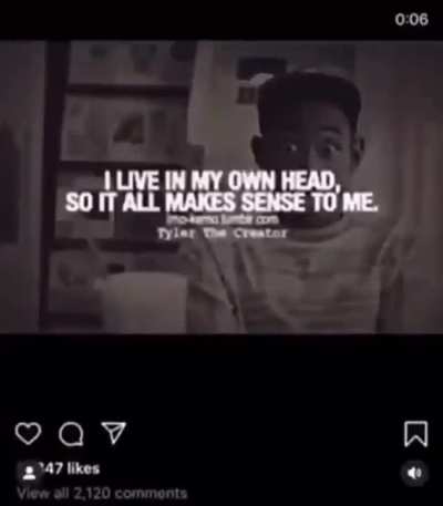 true shit