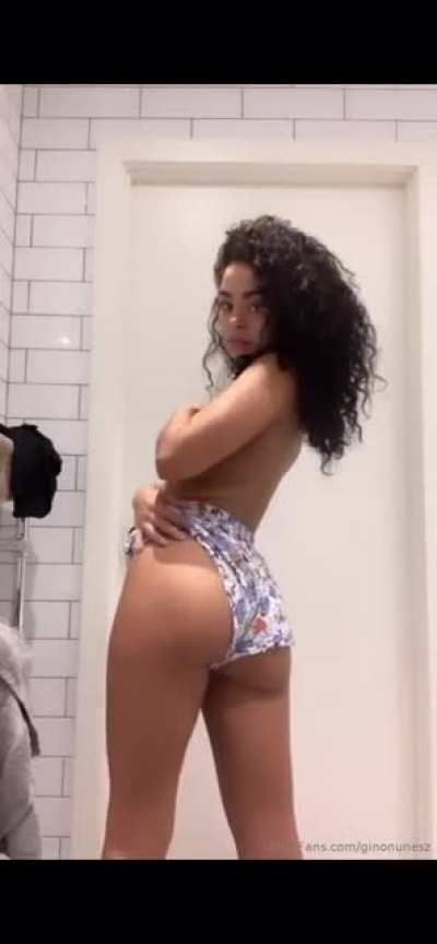 Nunesz