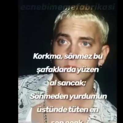 eminem