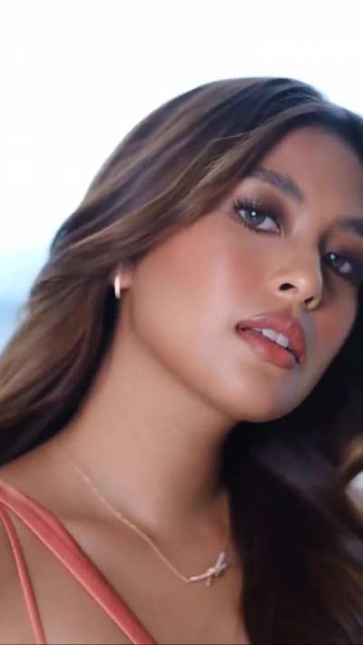 Gabbi Garcia
