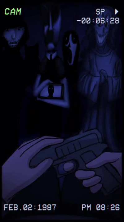 animationn