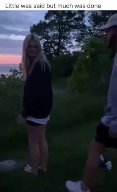 what a chad