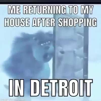 I know it&rsquo;s supposed to be ironic, but I found it legitimately funny.