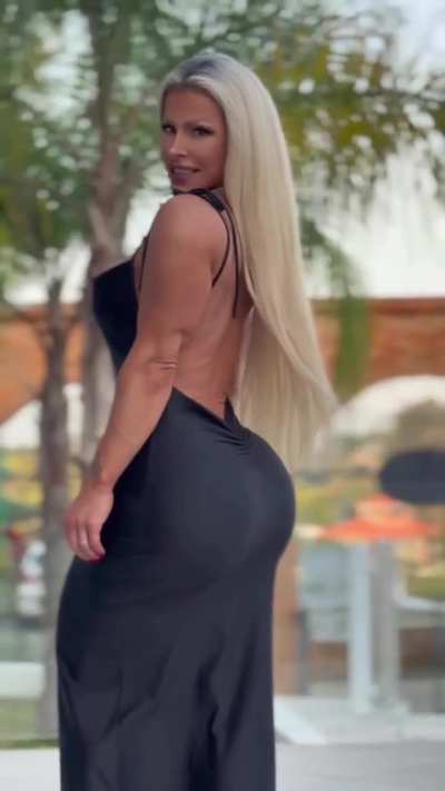 Anne Freitas